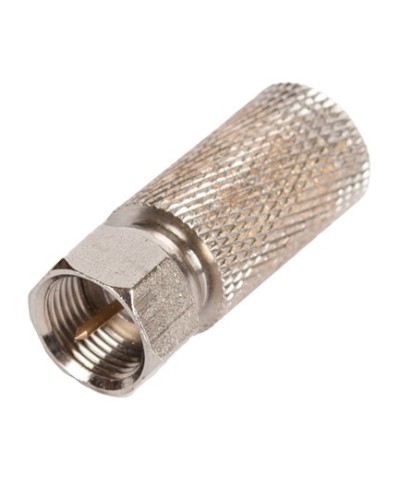 EC-CC-F-RG11-WP-T-MT-100 (100 шт). Разъем. NETLAN в Коломне