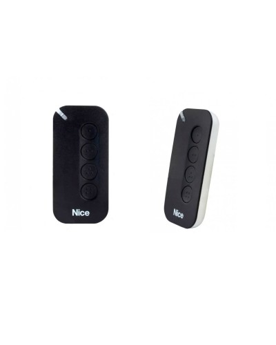 NICE MYGO4KIT10. Комплект пультов. NICE в Коломне