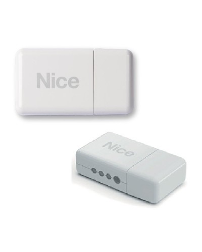 Nice CORE. Wi-Fi радио шлюз, управление со смартфона, 500 каналов CORE. NICE в Коломне