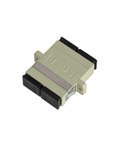 NMF-OA2MM-SCU-SCU-2 (2шт). Адаптер. NIKOMAX в Коломне