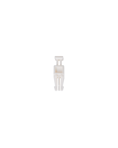 NMC-PL-DP1-10 (10 шт). Размыкающий штекер. NIKOMAX в Коломне