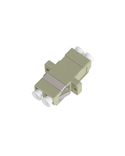 NMF-OA2MM-LCU-LCU-2 (2шт). Адаптер. NIKOMAX в Коломне