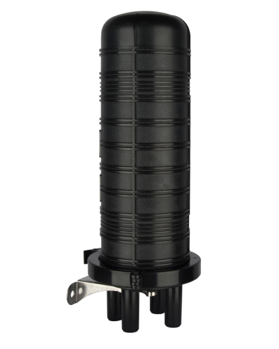 NMF-SC-2V-48-4HS. Муфта оптическая тупиковая. NIKOMAX в Коломне