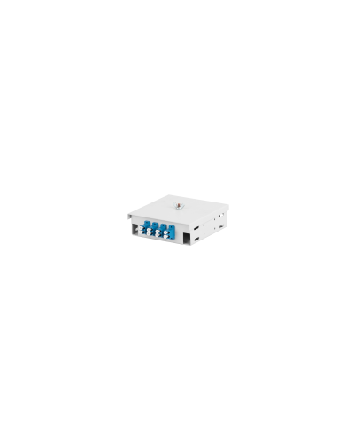NMF-WP08LCUS2-OP-ES-GY. Кросс оптический. NIKOMAX в Коломне