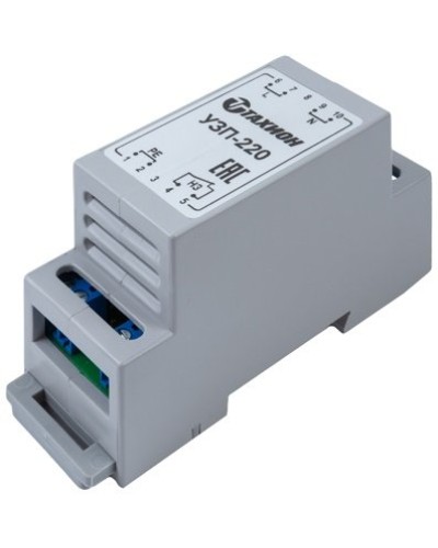 NSBon-10 (TУЗП-220). Устройство защиты питающих линий. NSGate в Коломне
