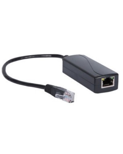 NSBon-47 (PP24V24W). Сплиттер PoE. NSGate в Коломне