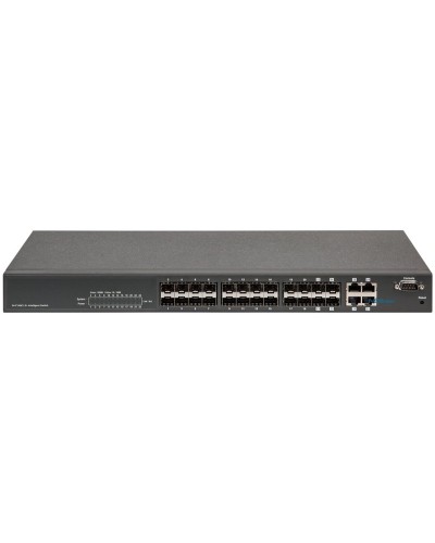 DAS-24G (45F1624A). Коммутатор 24-портовый  Gigabit Ethernet. NSGate в Коломне