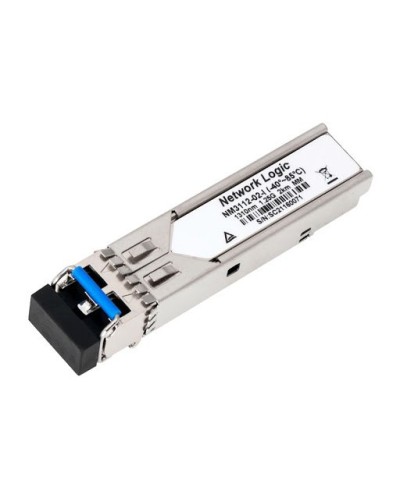 SFG-MM2-I (NM3112-02-I). SFP модуль двухволоконный. NSGate в Коломне