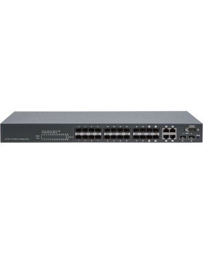 DAS-26G (45F2028X). Коммутатор 26-портовый  Gigabit Ethernet. NSGate в Коломне