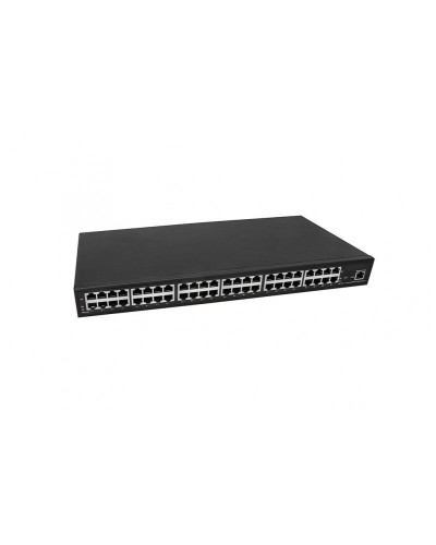 NS-PI-24G-L. Инжектор PoE. NST в Коломне