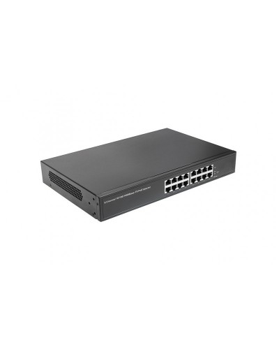 NS-PI-8G. Инжектор PoE. NST в Коломне
