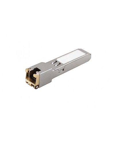 NS-SFP-RJ45-FG-01/I. SFP-модуль. NST в Коломне
