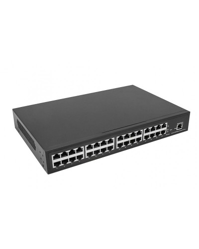 NS-PI-16G-L. Инжектор PoE. NST в Коломне