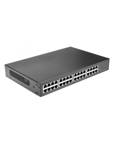 NS-PI-16G. Инжектор PoE. NST в Коломне