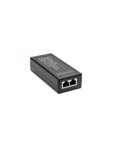 NS-PI-1G-30. Инжектор PoE. NST в Коломне