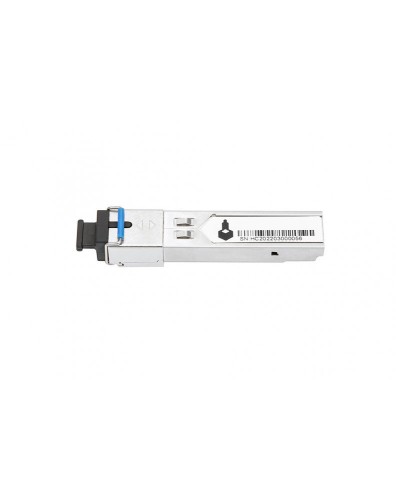 NS-SFP-S-SC53-G-3. SFP-модуль. NST в Коломне