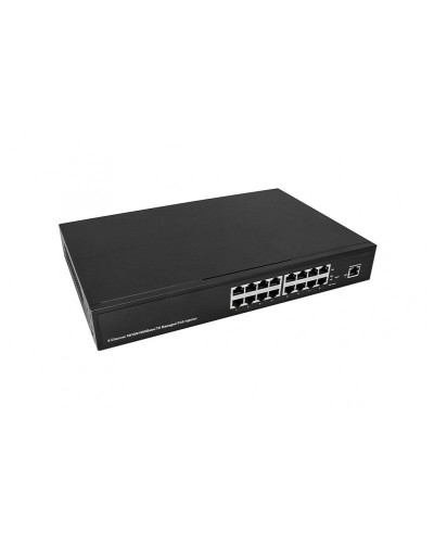 NS-PI-8G-L. Инжектор PoE. NST в Коломне