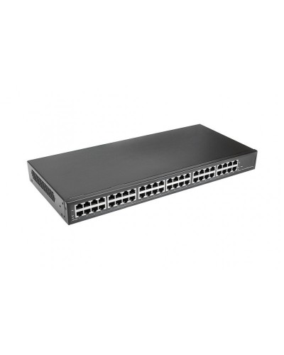 NS-PI-24G. Инжектор PoE. NST в Коломне