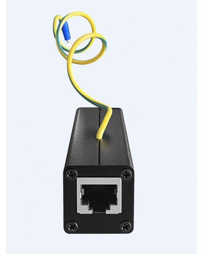 NS-LP-1GP/D. Устройство грозозащиты цепей Ethernet. NST в Коломне