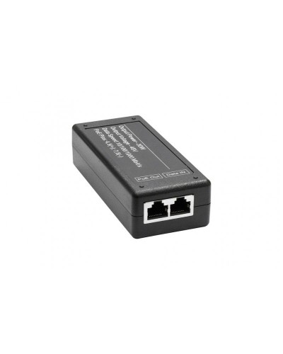 NS-PI-1G-30/A. Инжектор PoE. NST в Коломне