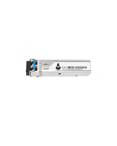 NS-SFP-S-2LC33-G-20. SFP-модуль. NST в Коломне