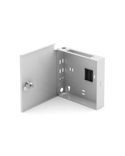 NTSS-WFOBMH-ST-8-SC/2LC-S0010 8xLC дупл.. Бокс оптический настенный. NTSS в Коломне