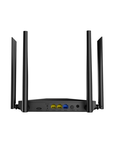 Netis MW5360 N300. Роутер беспроводной. Netis в Коломне