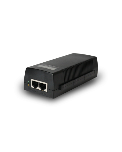 NBLP-300. Инжектор PoE. Nobelic в Коломне