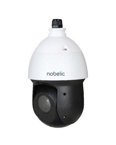 NBLC-4225Z-ASD. Видеокамера IP поворотная. Nobelic в Коломне