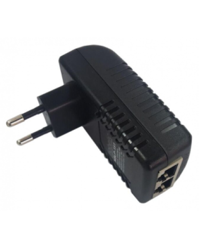 NBLP-151. Инжектор PoE. Nobelic в Коломне