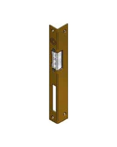 F 47 Brown (A47). Планка угловая, длинная. O&C в Коломне