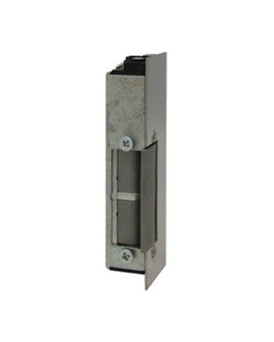 4L4.4.00.M (4L4M40). Электромеханическая защелка без планки. O&C в Коломне