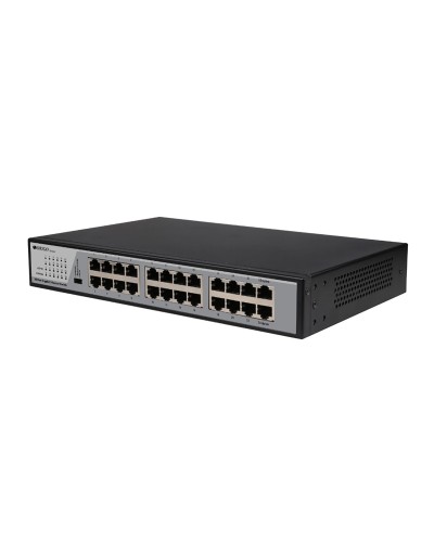 OR-OS2224/A1A. Неуправляемый коммутатор. ORIGO в Коломне