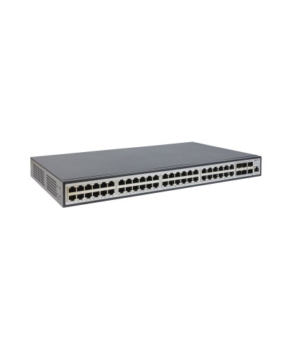 OR-OS3254/A1A. Управляемый коммутатор. ORIGO в Коломне