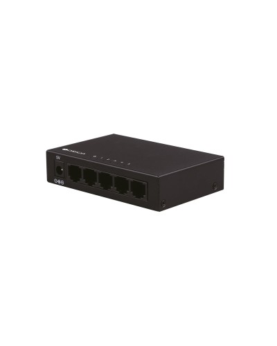 OR-OS2205/A1A. Неуправляемый коммутатор. ORIGO в Коломне