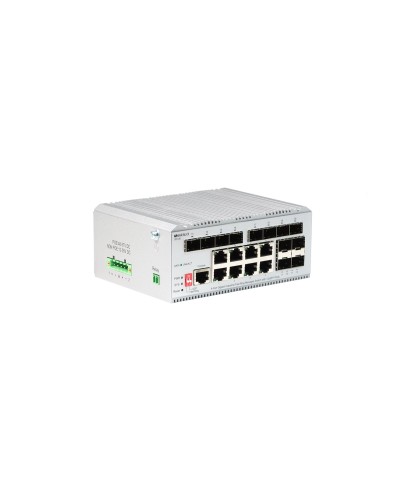 OR-OI3120P/185W/A1A. Управляемый коммутатор. ORIGO в Коломне