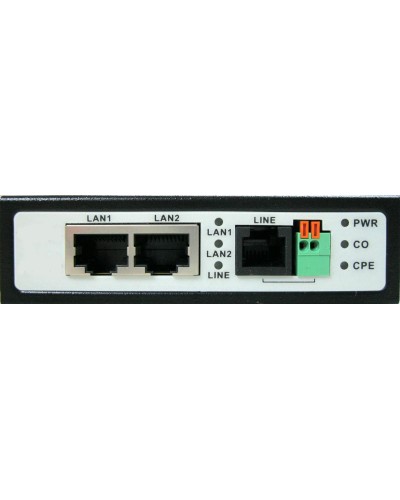 TR-IP2. Удлинитель Ethernet. OSNOVO в Коломне