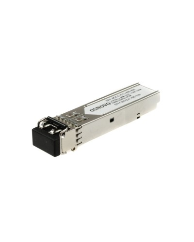 SFP-M2LC15-G-850-850. SFP-модуль. OSNOVO в Коломне