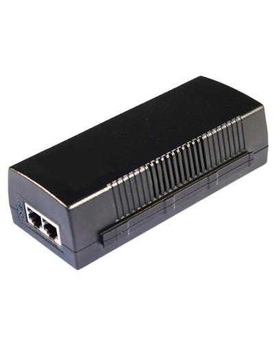 Midspan-1/300G. Инжектор PoE. OSNOVO в Коломне