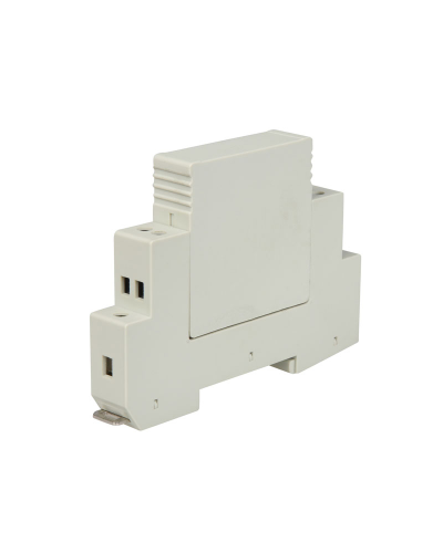 SP-DCD/24. Устройство для защиты цепей питания 24V. OSNOVO в Коломне