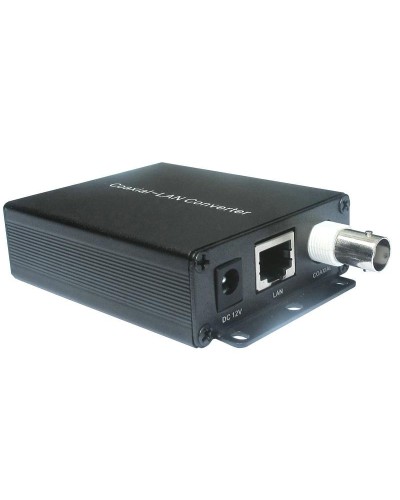 TR-IP/1. Удлинитель Ethernet. OSNOVO в Коломне
