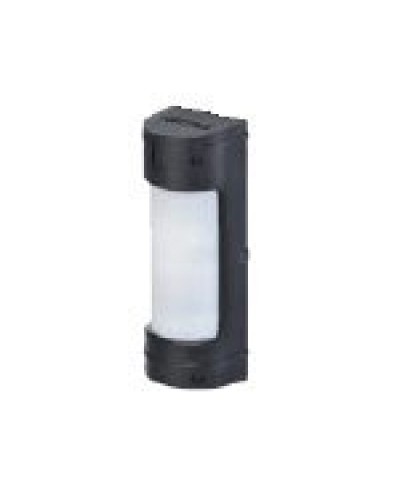 VXS COVER ASSY (Black). Крышка для извещателей Optex серии VXS. Optex в Коломне