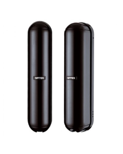 BX-100PLUS. Извещатель охранный оптико-электронный линейный. Optex в Коломне