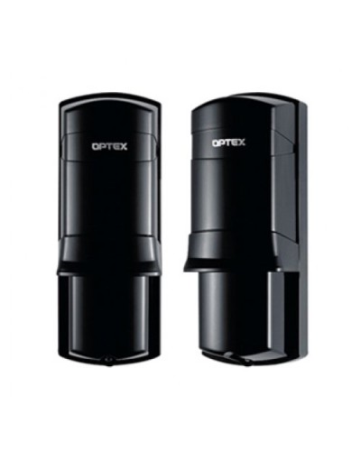 AX-100TF. Извещатель охранный оптико-электронный линейный. Optex в Коломне