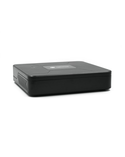 AHDR-3004HE_V.2. Видеорегистратор мультиформатный 4-канальный. Optimus в Коломне
