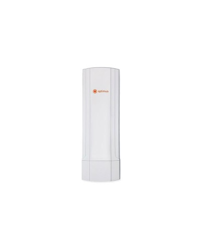 WB-24350. Точка доступа Wi-Fi. Optimus в Коломне