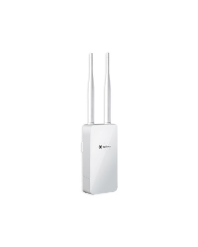WR2-24015 4G. Точка доступа Wi-Fi. Optimus в Коломне