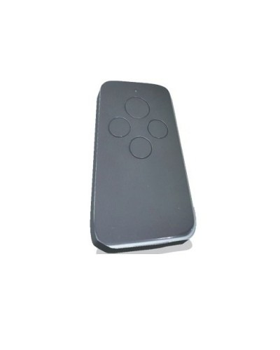 SG315A433B. Пульт дистанционного управления. PAL Electronics Systems Ltd в Коломне