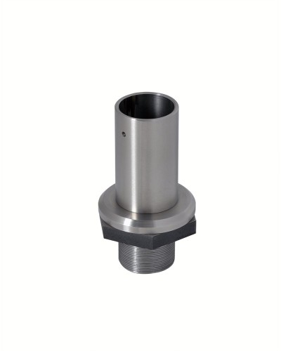 PERCo-BSP3. Стойка для установки кронштейнов. PERCo в Коломне