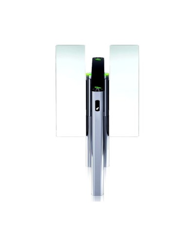 PERCo-STD-01. Турникет электромеханический полуростовой. PERCo в Коломне
